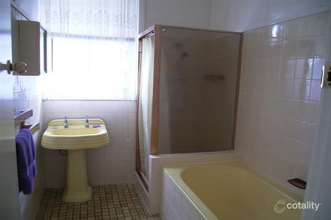 Property photo of 51 Goundry Street Gateshead NSW 2290