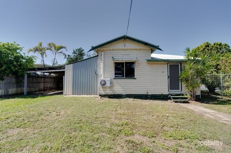 Property photo of 50 Grendon Street North Mackay QLD 4740