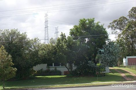 Property photo of 55 Brisbane Road Ebbw Vale QLD 4304