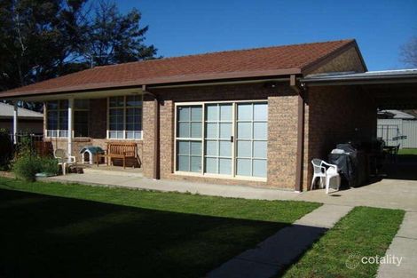 32 Gibson Ave, Casula, NSW 2170