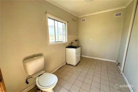 Property photo of 70 Belmont Street Merrylands NSW 2160