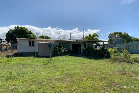 13 Hancock St, Turkey Beach, QLD 4678