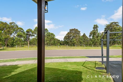 Property photo of 22 Sapphire Drive Rutherford NSW 2320