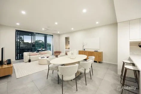 Property photo of 3207/172 Venner Road Yeronga QLD 4104