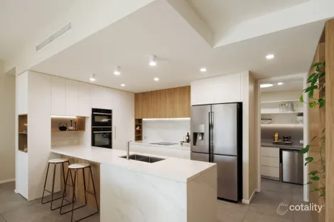 Property photo of 3207/172 Venner Road Yeronga QLD 4104