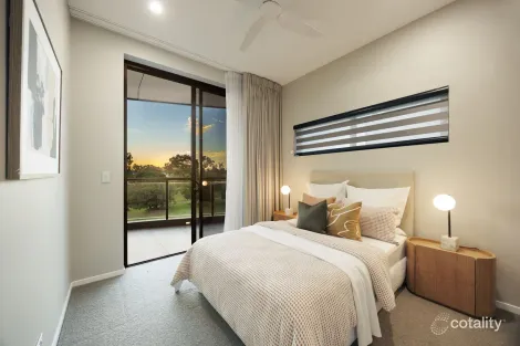 Property photo of 3207/172 Venner Road Yeronga QLD 4104