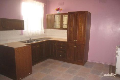 Property photo of 10 Giles Street Crystal Brook SA 5523