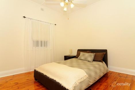 Property photo of 1/10 Second Avenue Forestville SA 5035