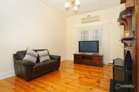 Property photo of 1/10 Second Avenue Forestville SA 5035