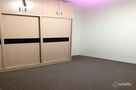 3/500-502 Parramatta Rd, Petersham, NSW 2049