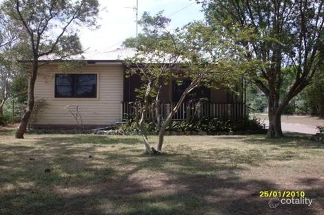 Property photo of 6 Speedy Lock Lane Heatherbrae NSW 2324
