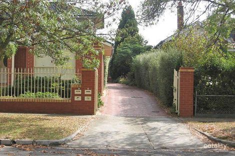 Property photo of 16 Collins Street Preston VIC 3072