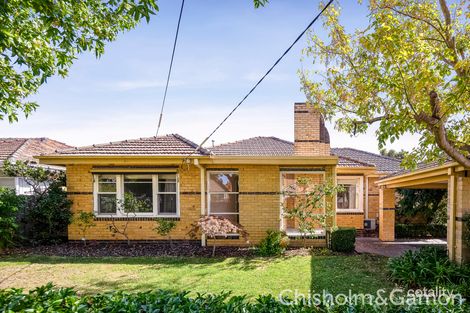 5 Plunket St, Brighton East, VIC 3187