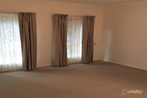 Property photo of 8 Beenleigh Avenue Klemzig SA 5087
