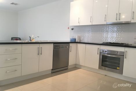 Property photo of 8 Beenleigh Avenue Klemzig SA 5087