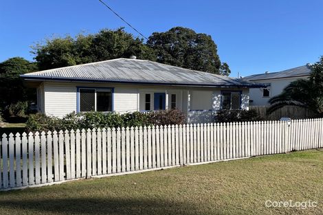 Property photo of 7 Queen Street Newtown QLD 4305