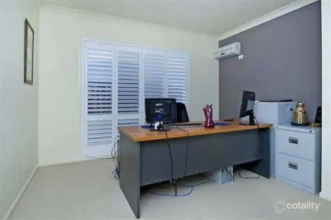 Property photo of 24 Westward Way Coomera QLD 4209