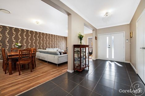 Property photo of 28 Halcyon Avenue Kellyville NSW 2155