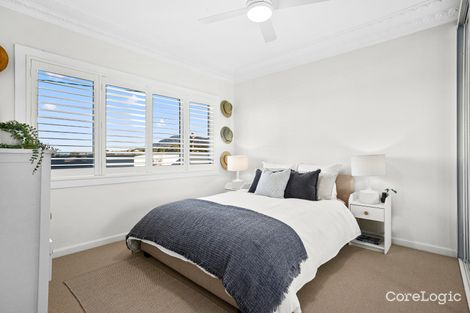 Property photo of 18 Coxs Avenue Corrimal NSW 2518