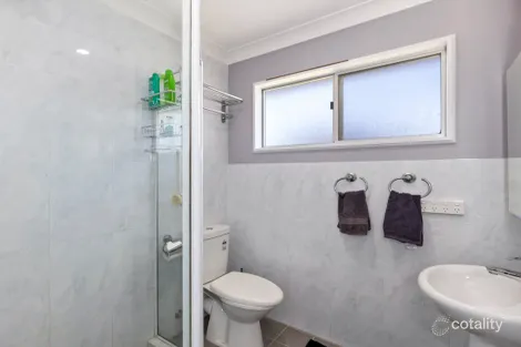 Property photo of 22 Farrar Road Killarney Vale NSW 2261