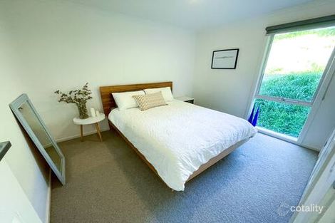 Property photo of 29 Glen Drive Rye VIC 3941