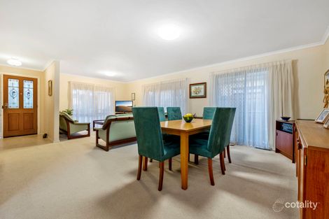 Property photo of 2/332 Waverley Road Mount Waverley VIC 3149