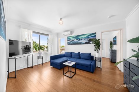12/250-252 Dandenong Rd, St Kilda East, VIC 3183