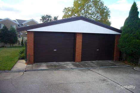 Property photo of 8 Bower Street Roselands NSW 2196