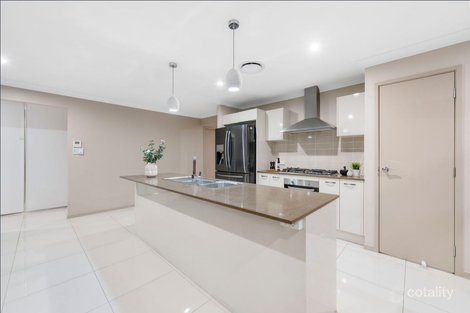 Property photo of 4 Beasley Drive Redland Bay QLD 4165