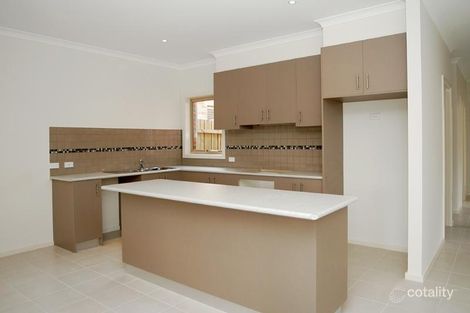 Property photo of 8 Bright Avenue Epping VIC 3076