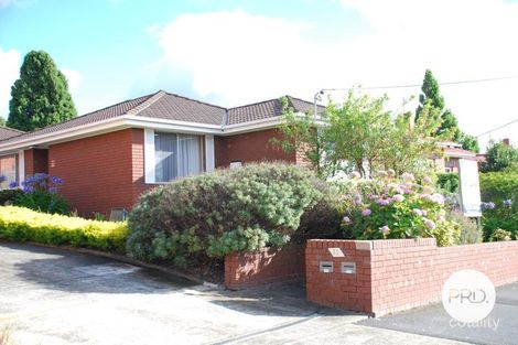 1/13 Lansdowne Cres, West Hobart, TAS 7000