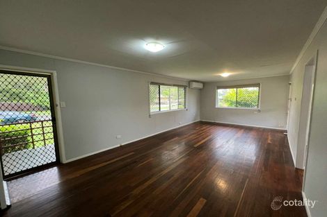 Property photo of 49 Crest Street Beenleigh QLD 4207
