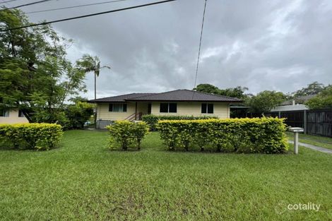 49 Crest St, Beenleigh, QLD 4207