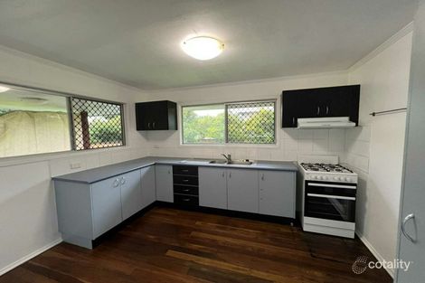 Property photo of 49 Crest Street Beenleigh QLD 4207