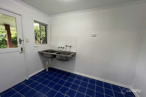 Property photo of 49 Crest Street Beenleigh QLD 4207