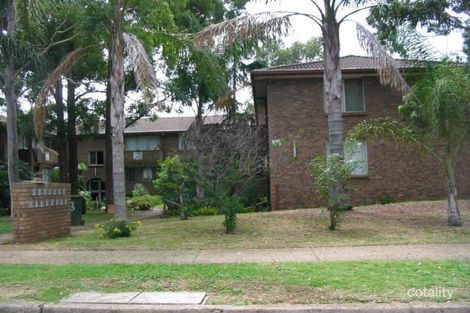 9/37-41 Crown St, Granville, NSW 2142