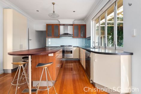 Property photo of 5 Plunket Street Brighton East VIC 3187