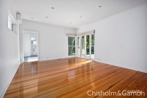 Property photo of 5 Plunket Street Brighton East VIC 3187