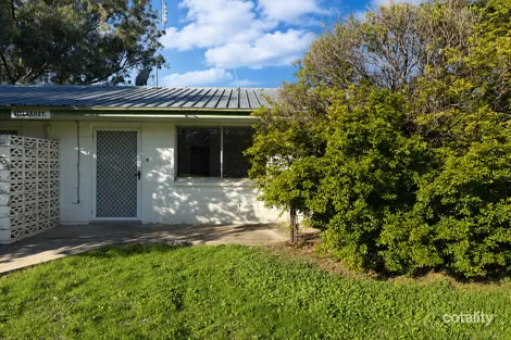 2/6 Condor Cres, Moree, NSW 2400