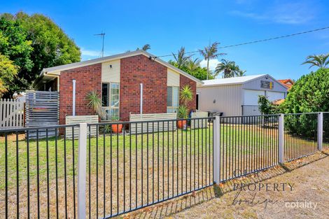 Property photo of 20 Buchan Drive Bargara QLD 4670