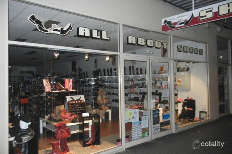 167 Allan St, Kyabram, VIC 3620