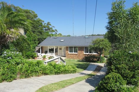 4 Gore Ave, Kirrawee, NSW 2232