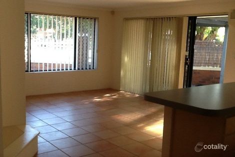 Property photo of 80 Toorak Road Rivervale WA 6103