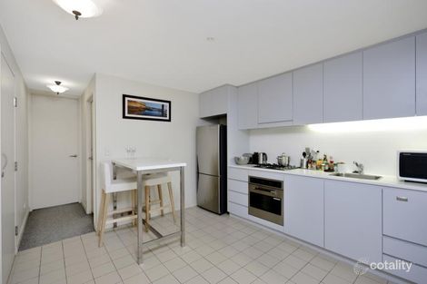 218/45-49 Shelley St, Sydney, NSW 2000
