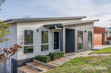 17 Carter Ct, New Norfolk, TAS 7140