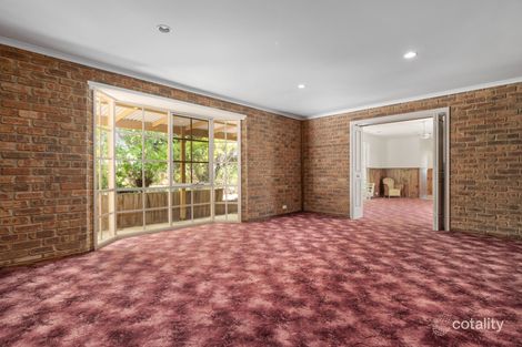 Property photo of 16 Hamilton Street Crib Point VIC 3919