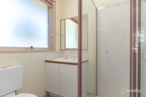 Property photo of 16 Hamilton Street Crib Point VIC 3919
