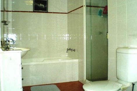 Property photo of 6/30-32 Burke Road Cronulla NSW 2230