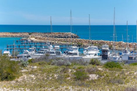 Property photo of 5 Gemfish Street Two Rocks WA 6037