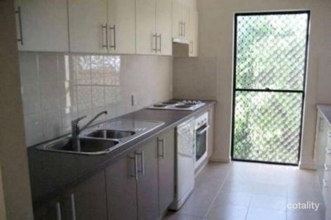 Property photo of 6/25 Pittwin Road North Capalaba QLD 4157